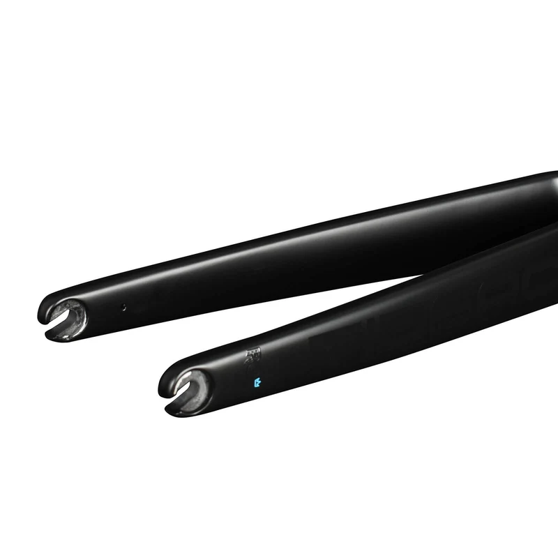 R053V Carbon-Rennrad-Gabeln QR 700*32C