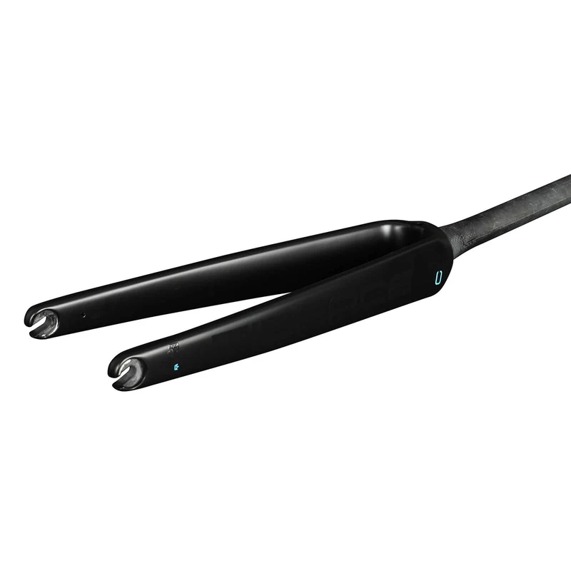 R053V Carbon-Rennrad-Gabeln QR 700*32C