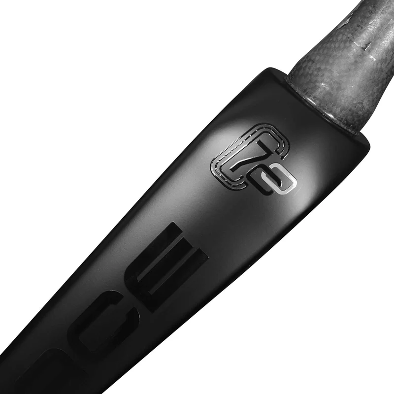 700 * 32C Carbon Rennrad Gabeln Steckachse R053D