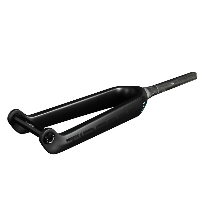 BF002 Carbon 24er BMX Fahrradgabel