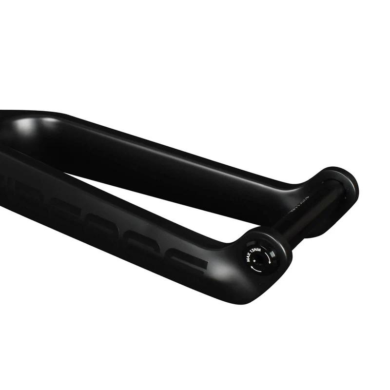 BF001 Carbon 20er BMX Fahrradgabel