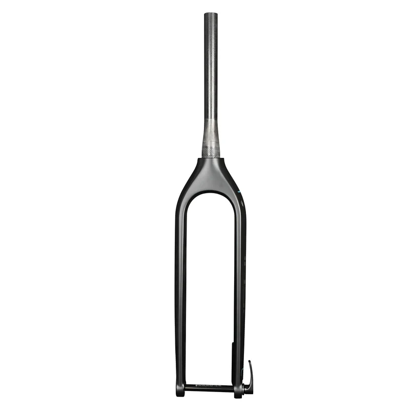 MF005 29er Carbon 110*15mm MTB-Gabel