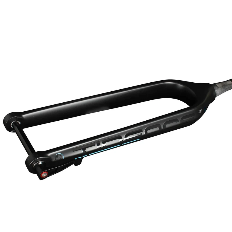 MF005 29er Carbon 110*15mm MTB-Gabel