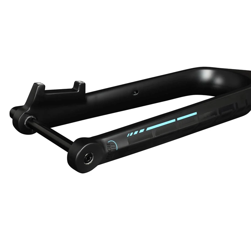 MF005 29er Carbon 110*15mm MTB-Gabel