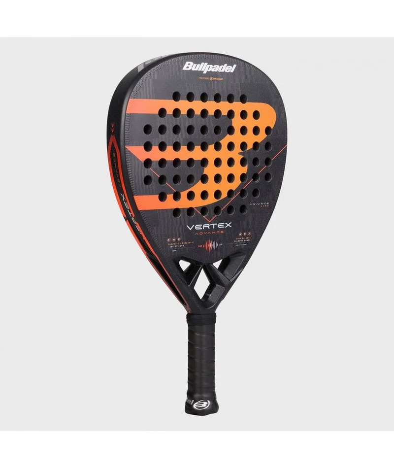 VERTEX ADVANCE