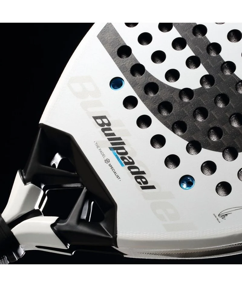 VERTEX 05