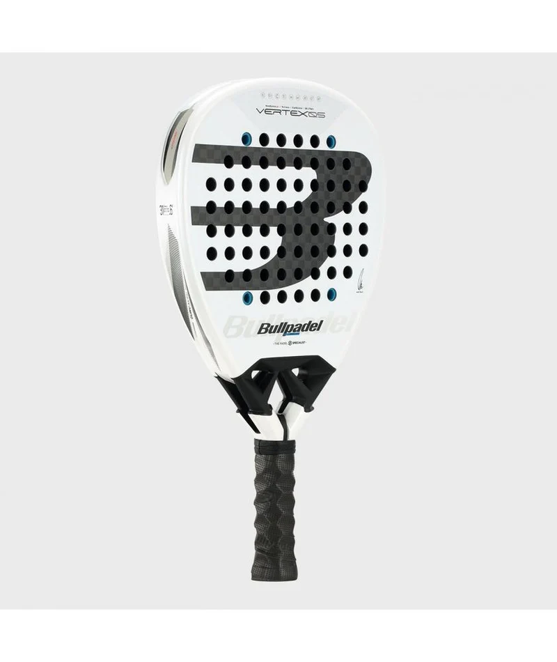VERTEX 05