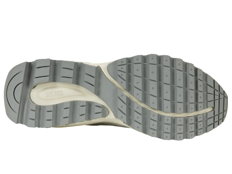 08913-144-M | TUBES SPORT ULTRA | SNOW WHITE/ULTIMATE GRAY