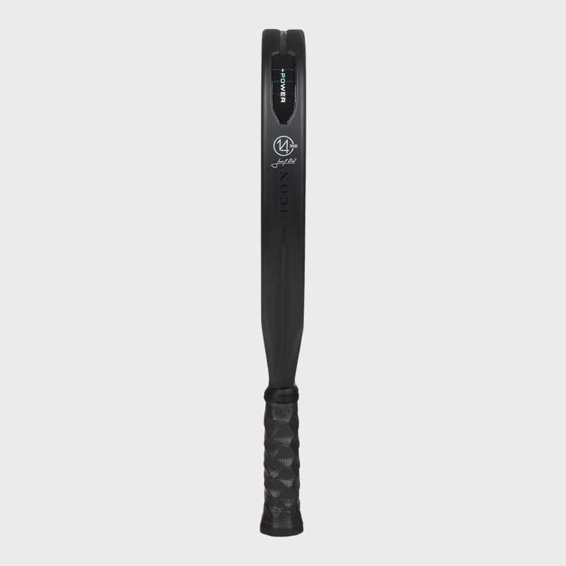 Bullpadel Icon 27 Padel Racket