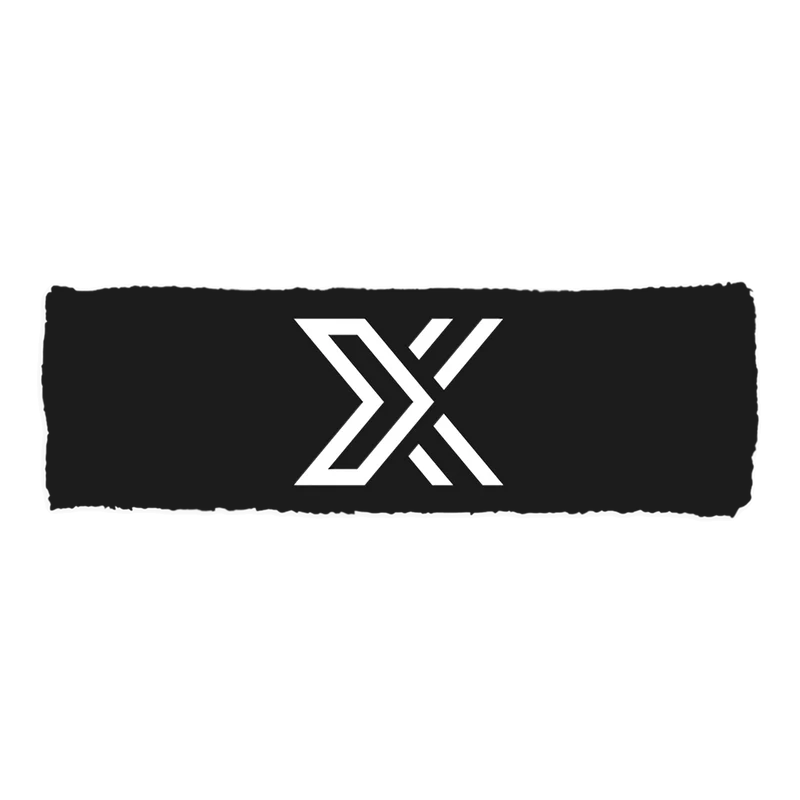 OX HEADBAND COTTON