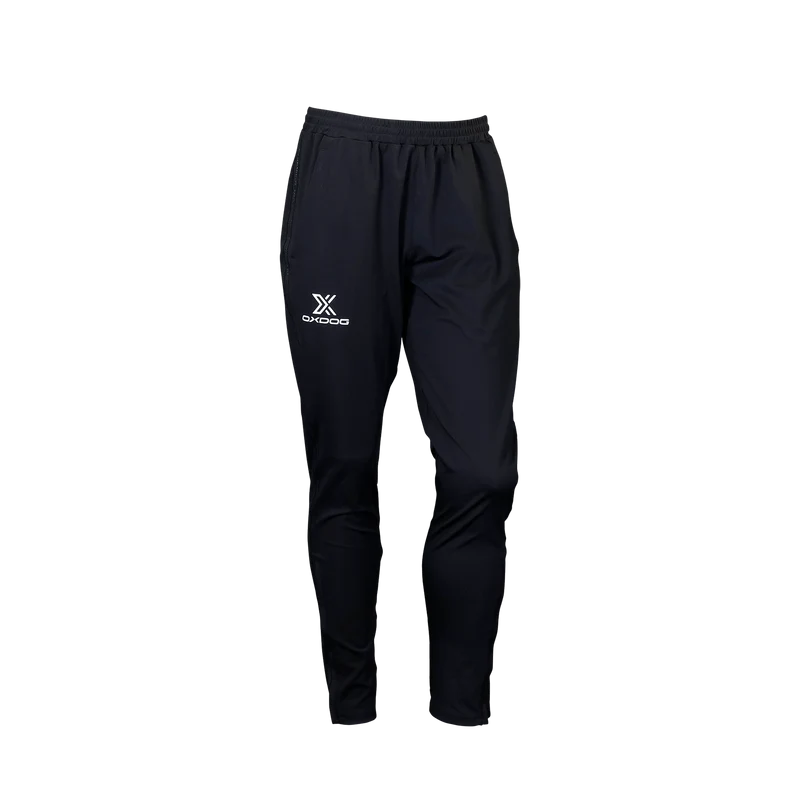 SPEED PANTS