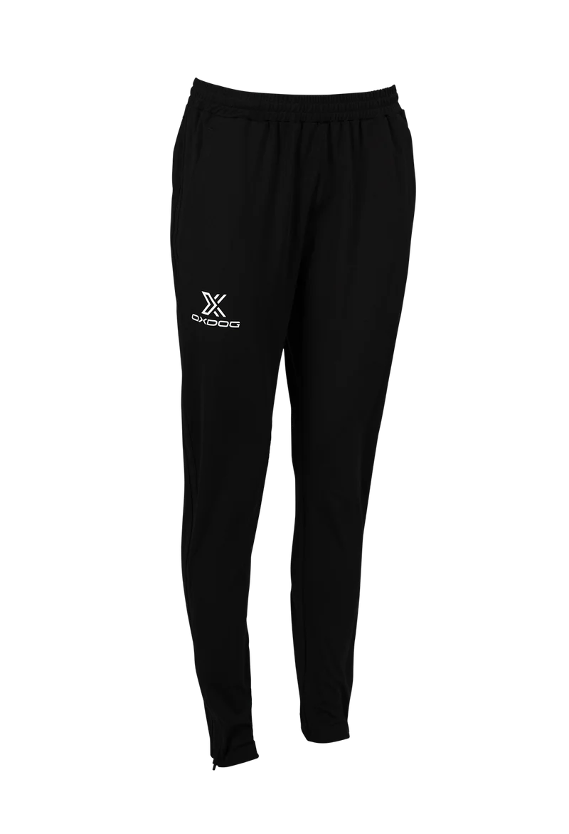SPEED PANTS