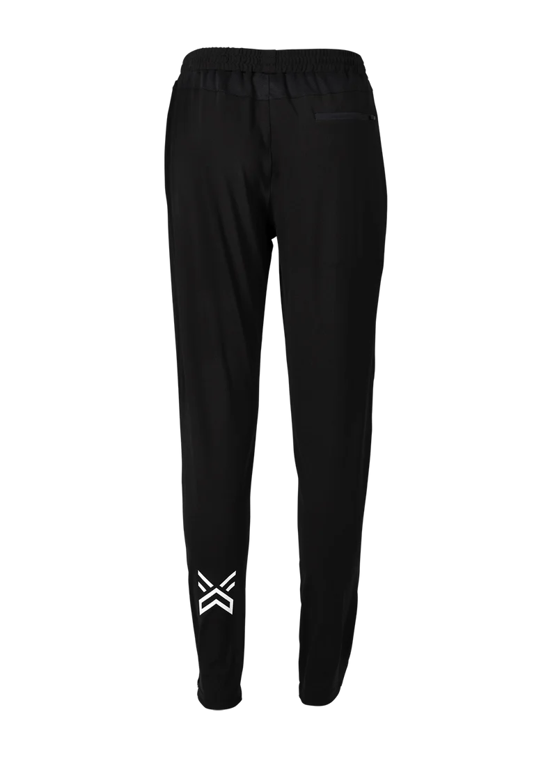 SPEED PANTS