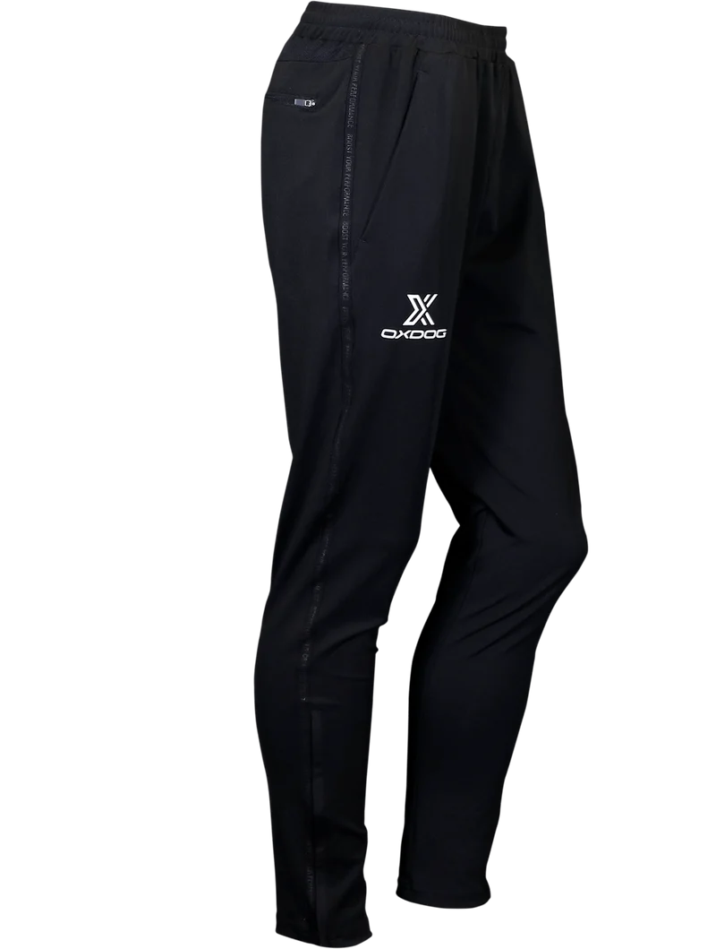 SPEED PANTS
