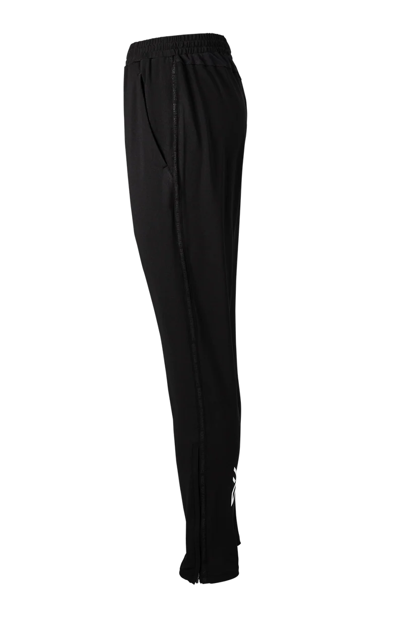 SPEED PANTS