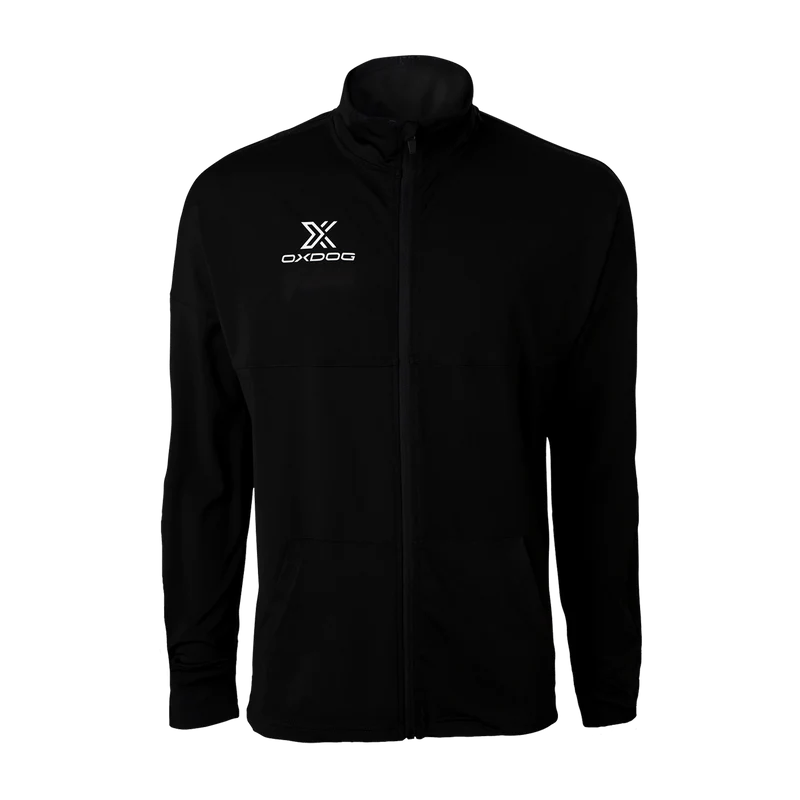 SPEED JACKET