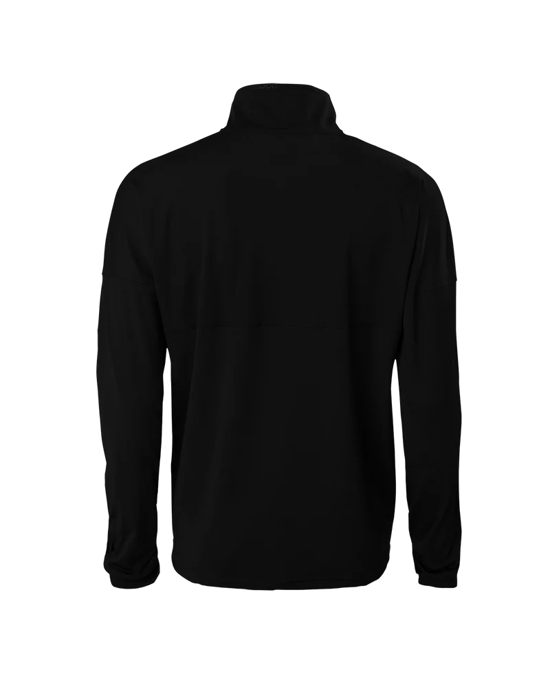 SPEED JACKET