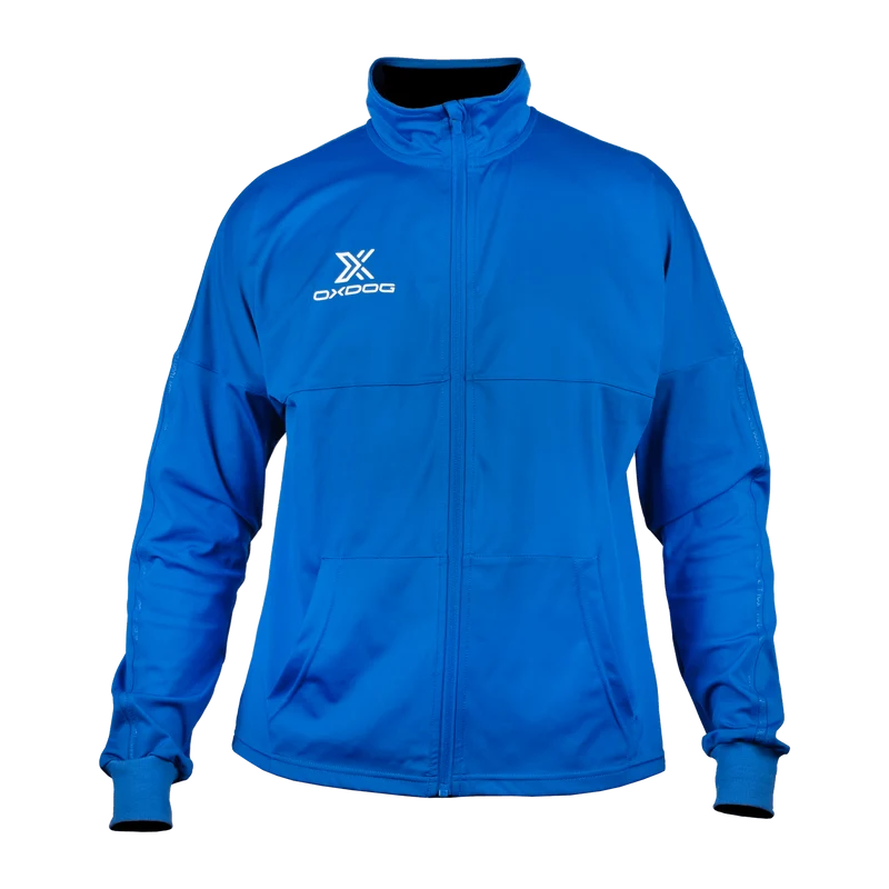 SPEED JACKET