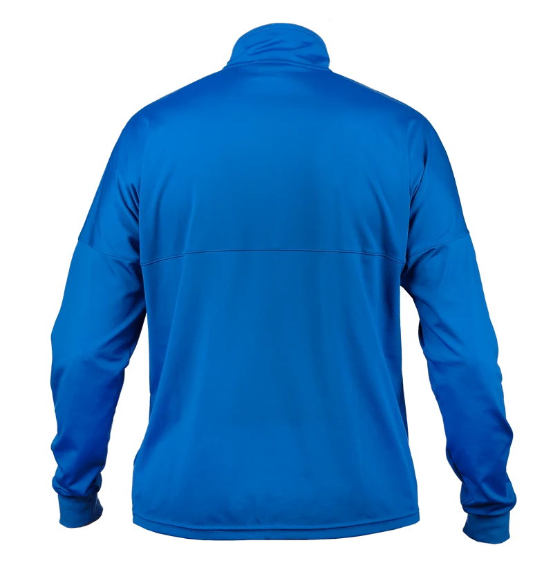 SPEED JACKET