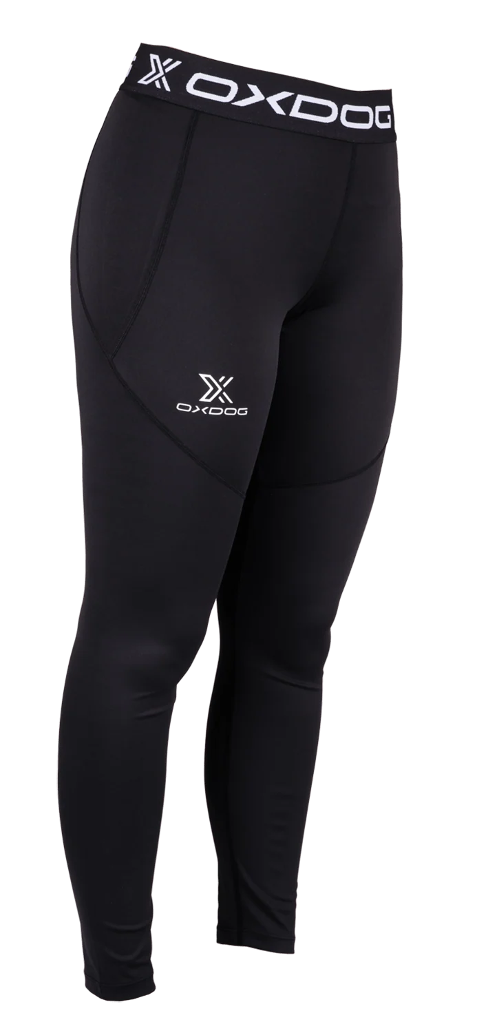 PRIME TIGHTS
