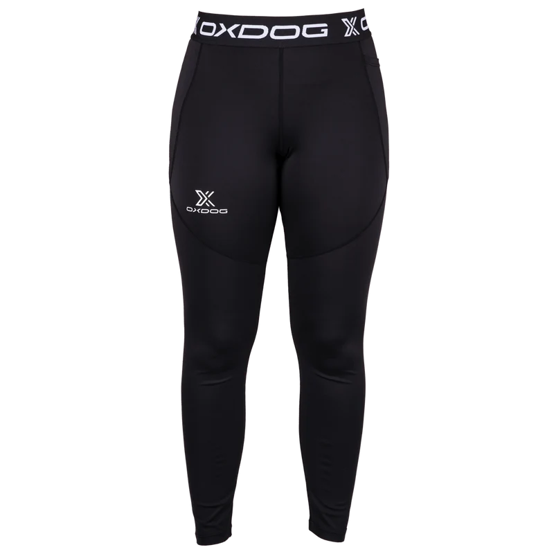 PRIME TIGHTS