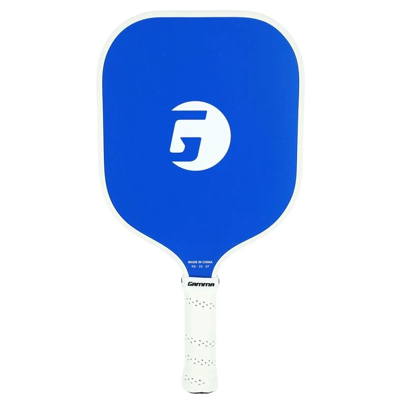 Pickleballschläger Gamma Paddle Fusion Power