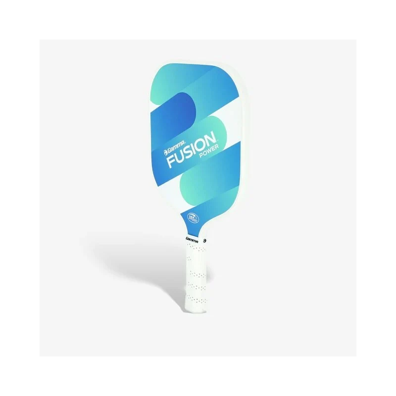 Pickleballschläger Gamma Paddle Fusion Power