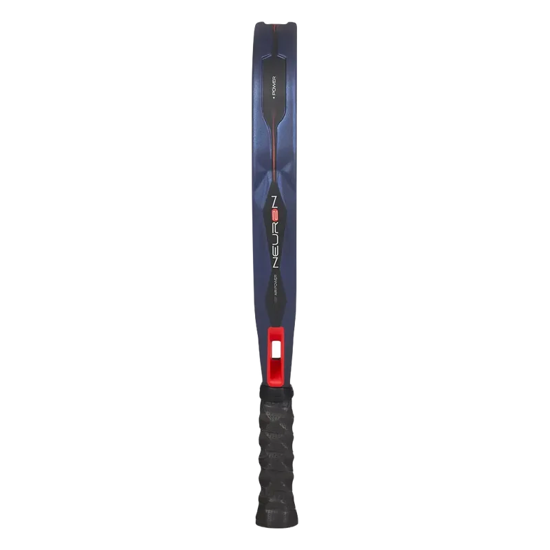 Pala Bullpadel Neuron 02 2027
