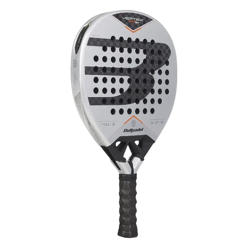 Pala Bullpadel Vertex 05 Hybrid 2027