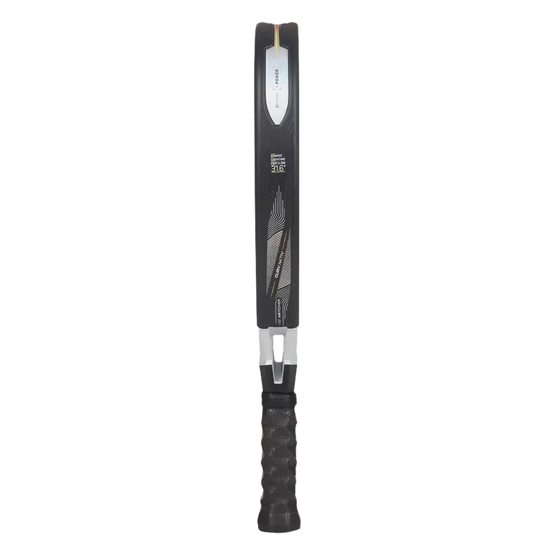 Pala Bullpadel Vertex 05 2027