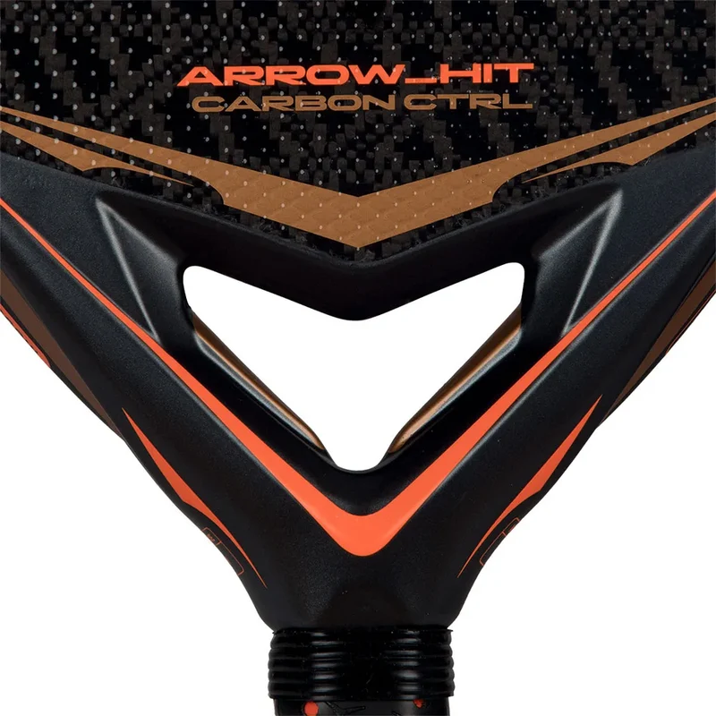 adidas Arrow Hit Carbon CTRL 2026