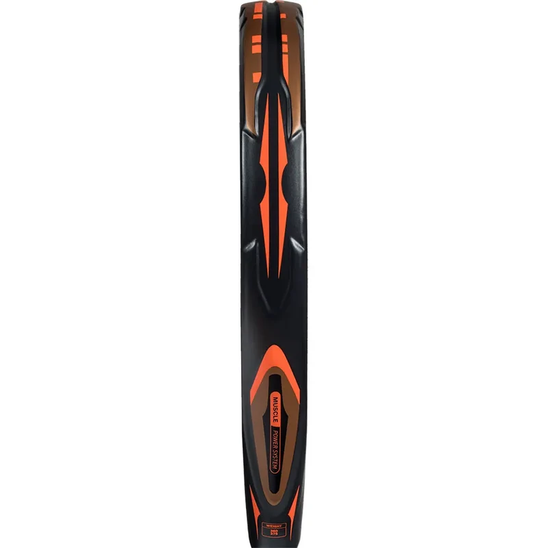 adidas Arrow Hit Carbon CTRL 2026