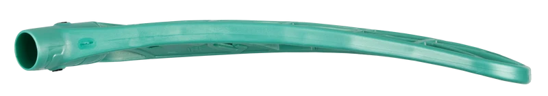 OPTILIGHT NB