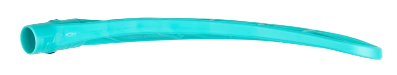 OPTILIGHT NBC