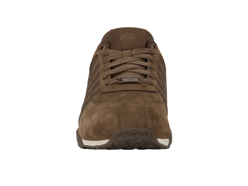 02453-252-M | ARVEE 1.5 | TIRAMISU/CHOCOLATE/CHOCOLATE GUM