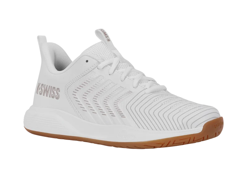 94907-188-M | ULTRASHOT LIGHT INDOOR | WHITE/ROSE GOLD