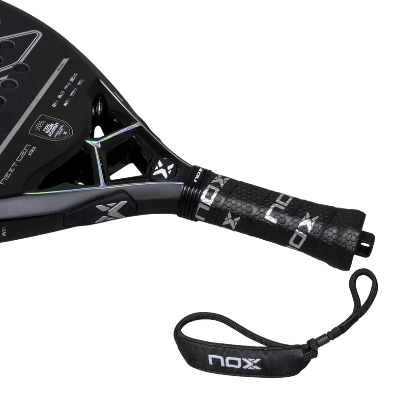 Pala Nox Nextgen Pro Attack 12k NFA Series 2026