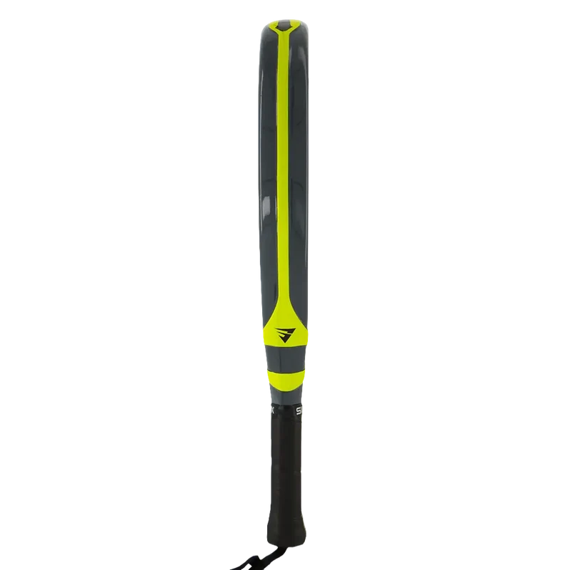 Pala de TEST Siux Electra ST2 Flex (Exclusiva PadelPROShop) 2026
