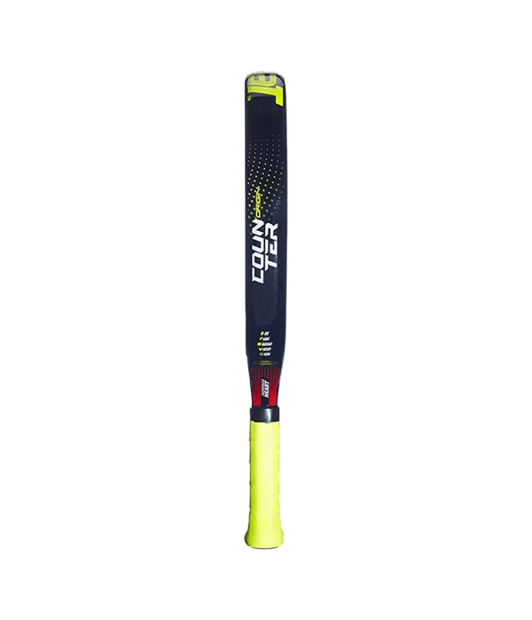 Pala Babolat Counter Origin 2025
