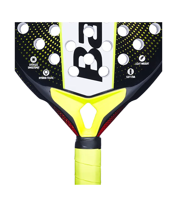 Pala Babolat Counter Origin 2025