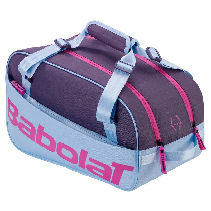 Babolat Court S Lebron Bag 27