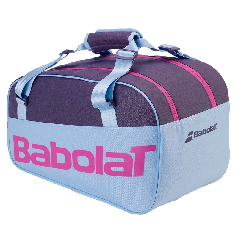 Babolat Court S Lebron Bag 27