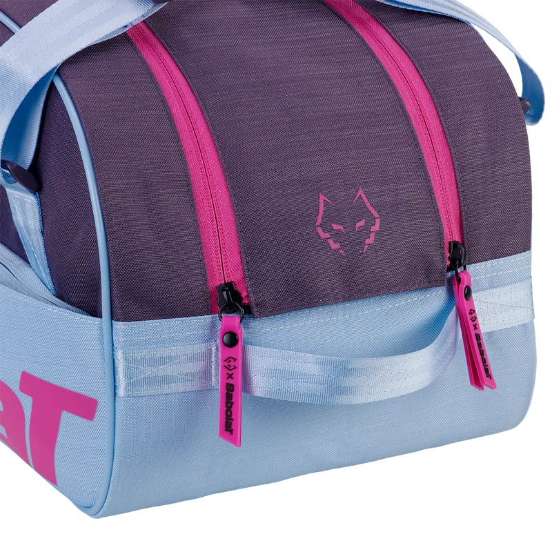 Babolat Court S Lebron Bag 27