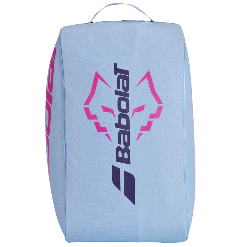 Babolat Court S Lebron Bag 27