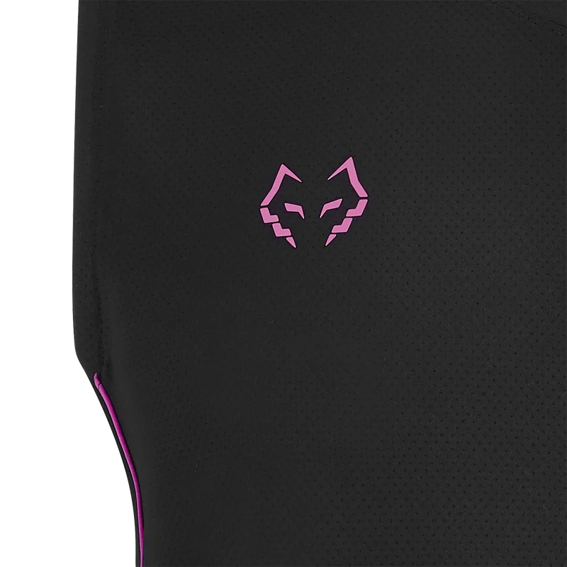 Babolat Men's Muscle Tank Lebron 27 Black