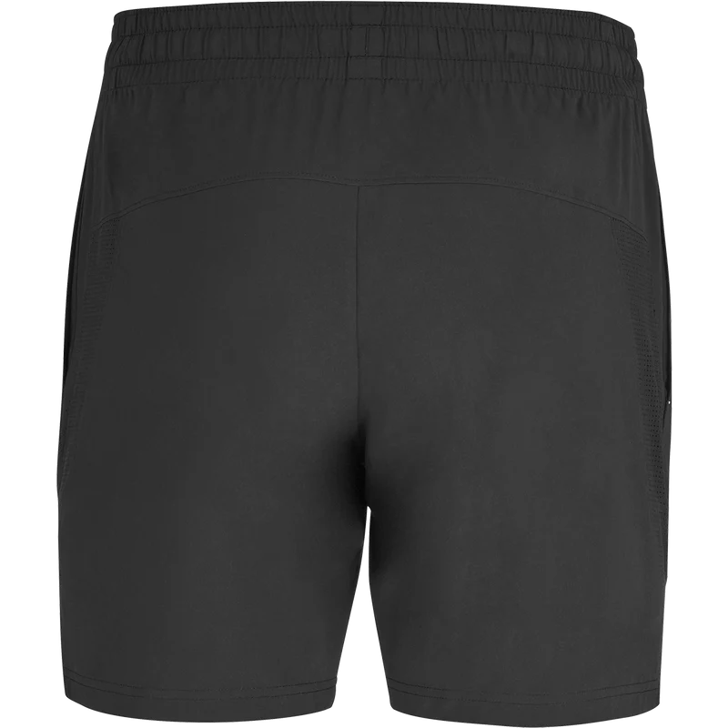 Babolat Men's Shorts Lebron 27 Black