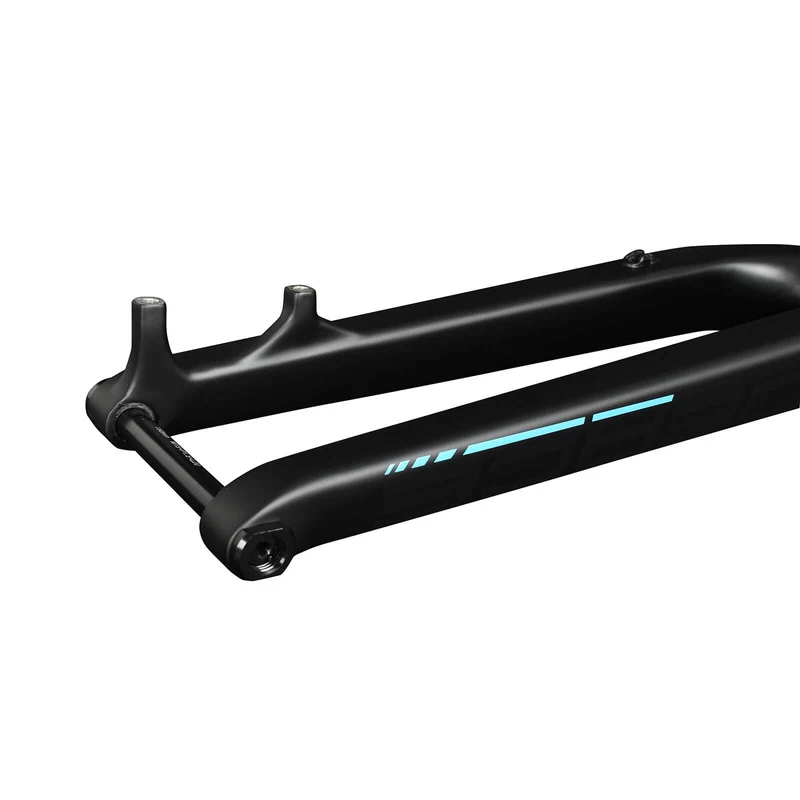 MF004 29er Carbon 100*15mm MTB-Gabel