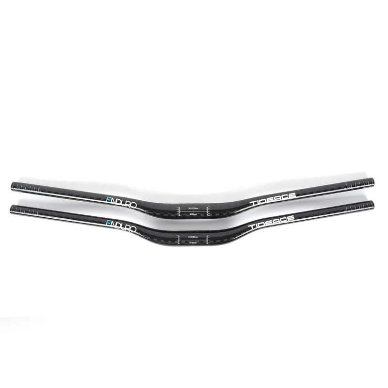 HB003 Carbon Lenker