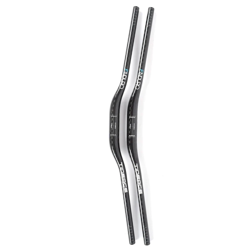 HB003 Carbon Lenker