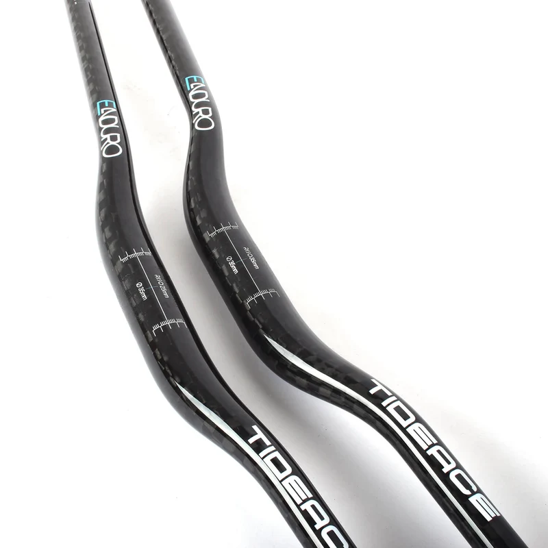 HB003 Carbon Lenker